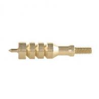 Tipton Solid Brass Jag 40/416 Caliber - 412599