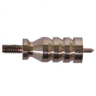 Tipton Solid Brass Jag 50 Caliber - 505050