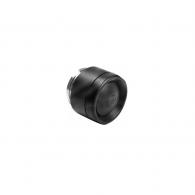 Streamlight Stinger DS LED Tail Cap Switch - 75851