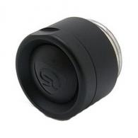 Streamlight Stinger DS LED Tail Cap Switch - 75851