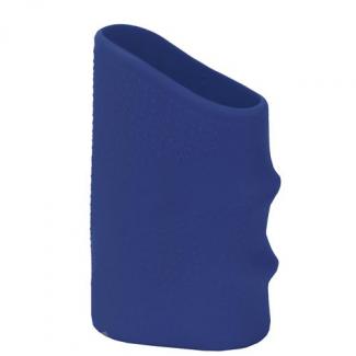 Hogue HandAll Tool Grip Small, Blue
