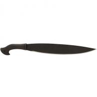 Cold Steel Machete Barong w/Sheath - 97BAM18S