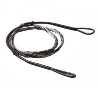 Excalibur Crossbow Matrix String For Matrix 355 & 380 only - 1992