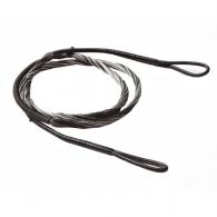 Excalibur Crossbow Matrix String For Matrix 355 & 380 only - 1992 Excalibur Crossbow Matrix String For Matrix 355 & 380 only - 1992