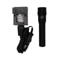 Streamlight Strion LED HL w/12V DC - 74754