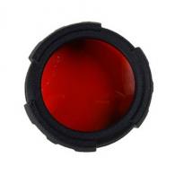 Streamlight Waypoint (Alkaline) Filter Red