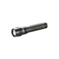 Streamlight Strion LED HL without Charger - 74750