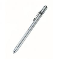 Streamlight Stylus Silver Body/White LED