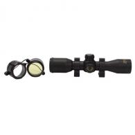 TenPoint Crossbow Technologies 3x Pro-View 2 Scope - HCA-097-II