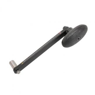 TenPoint Crossbow Technologies Hand Crank Handle (replacement only) - HCA-430