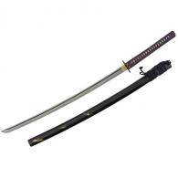 CAS Hanwei Tonbo Katana - SH2469