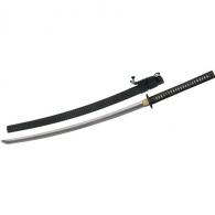 CAS Hanwei Hunter Katana - SH2471