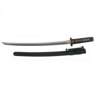 CAS Hanwei Hunter Wakizashi - SH2472