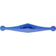 CAS Hanwei Messer Guard Blue - PR2053