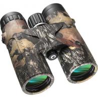 Barska Optics Blackhawk Binoculars 10x42mm, Mossy Oak
