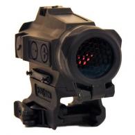 HLS 515 RDS RDCD SLR 20MM TTNM - HE515CT-RD HLS 515 RDS RDCD SLR 20MM TTNM - HE515CT-RD