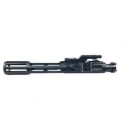 Low Mass bolt carrier group - B2-K632-AA00