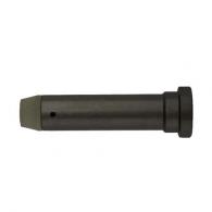 AND Buffer Carbine Length Std. - D2-K017-A000