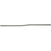 Carbine Length Gas Tube - ANDD2-K060-0000
