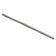 Pistol length gas tube - D2-K060-0003