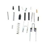 AND OOPs Kit Lower - ANDG2-J423-0000 AND OOPs Kit Lower - ANDG2-J423-0000