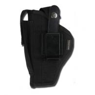 Belt and Clip HolsterComp Auto - FSN-3