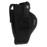 Belt and Clip Holster Std. Aut - FSN-7