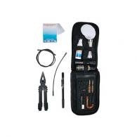 Gun Cleaning Kit, Military, M4 - GER22-01100