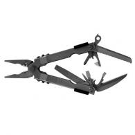 Multi-Plier 600 - Needlenose B - GER30-000453