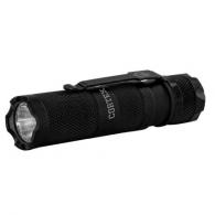 Cortex Compact Flashlight - GER30-000610