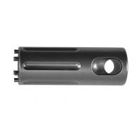 Kershaw STP Pivot Tool - STPTOOL