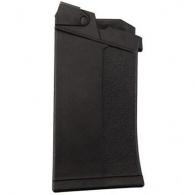 SDS LH12 10Rd. Magazine - S1210RDM SDS LH12 10Rd. Magazine - S1210RDM