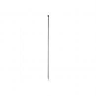 NcStar AK Cleaning Rod Replacement - TAKR