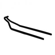 NcStar AR Handguard Removal Tool - TARHR NcStar AR Handguard Removal Tool - TARHR