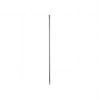 NcStar SKS Cleaning Rod - TSKSR