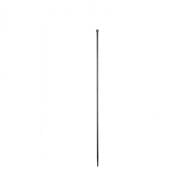 NcStar SKS Cleaning Rod - TSKSR NcStar SKS Cleaning Rod - TSKSR