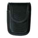 Bianchi 7315 AccuMold Pager/Glove Pouch - 18480