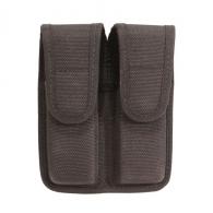 Bianchi 7302HS AccuMold Double Magazine Pouch, Snap Size 0 - 18470