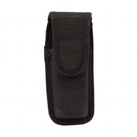 Bianchi 7303S AccuMold Single Magazine/Knife Pouch, Snap Size 2 - 18201
