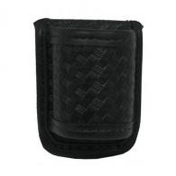 Bianchi 7926 AccuMold Elite Compact Light Holder Basket Black, X-Large - 22097