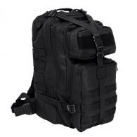 NcStar Small Backpack Black - CBSB2949