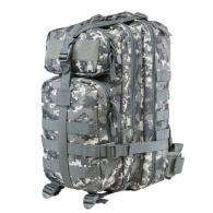 NcStar Small Backpack Digital - CBSD2949