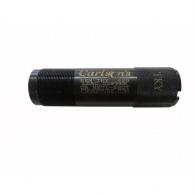 Carlsons Remington Extended 12 Gauge, .680, Turkey - 92001 Carlsons Remington Extended 12 Gauge, .680, Turkey - 92001