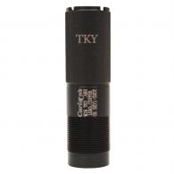 Carlsons Extended Turkey Choke Tube 12 Gauge .680 Winchester - 19897