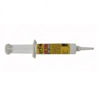 Carlsons Choke Tube Lube & Gun Lube (Syringe 30 ml) - 06612