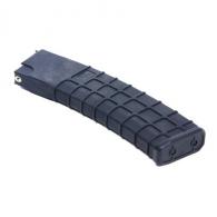 ProMag Ruger MINI14 223 Magazine 42 Round Black Polymer