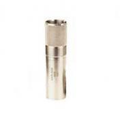 Carlsons Beretta/Benelli Sporting Clay Choke Tube 20 Gauge Skeet, .615 - 15522