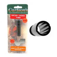 Carlsons Rifled Choke Tube Beretta 20 Gauge - 40051