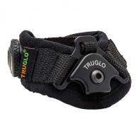 Truglo Release Strap Boa Universal Black - TG2590BB