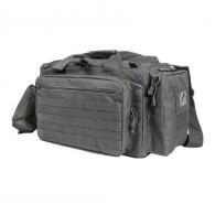 NcStar Competition Range Bag Urban Gray - CVCRB2950U